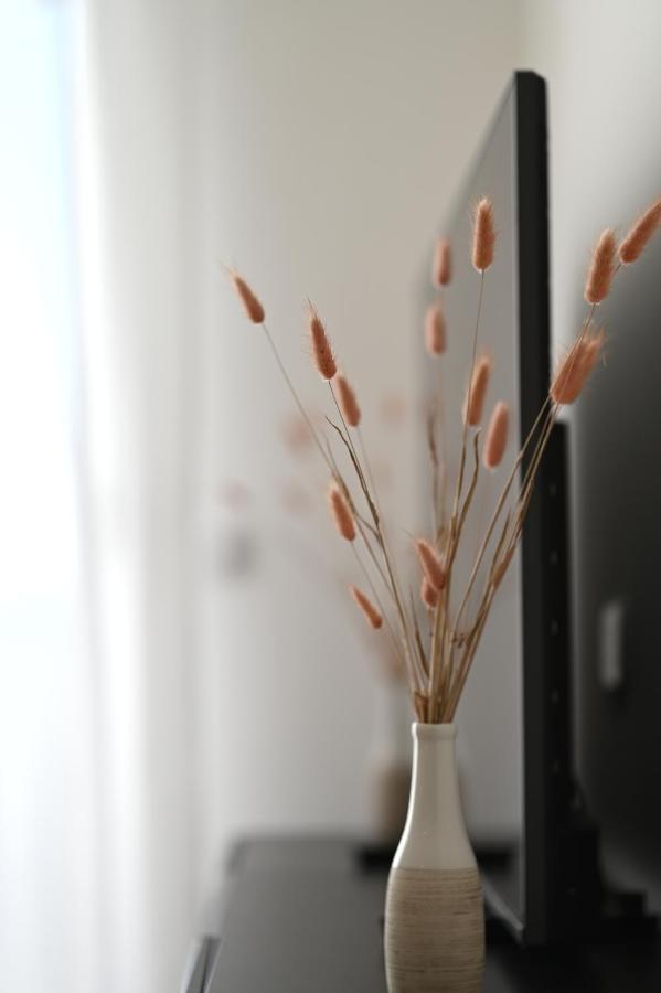 Apartman Lovre Zadar Zewnętrze zdjęcie