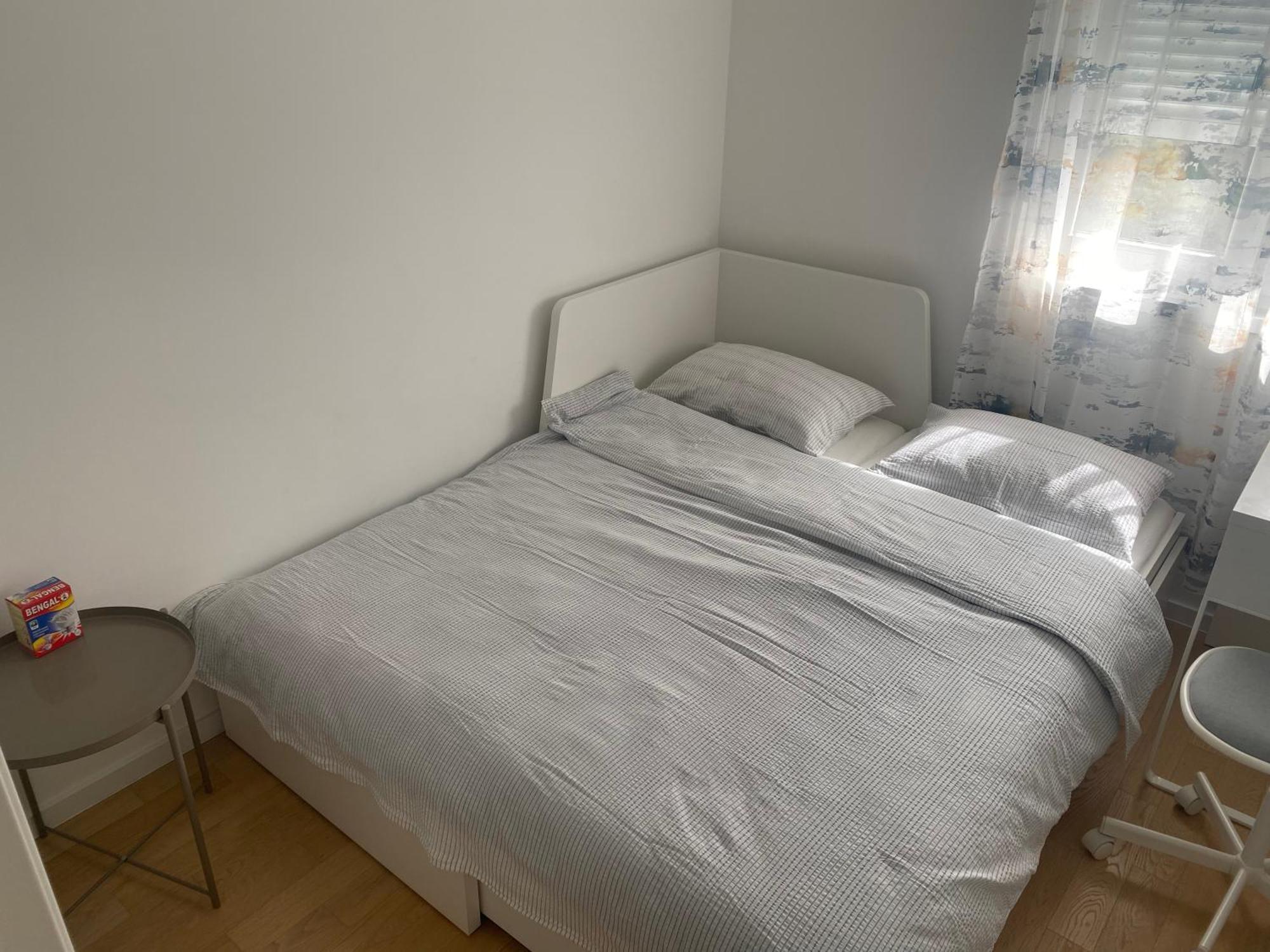 Apartman Lovre Zadar Zewnętrze zdjęcie